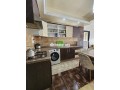 bienvenue-a-essaouira-appartements-a-louer-quotidiennement-small-3
