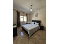 bienvenue-a-essaouira-appartements-a-louer-quotidiennement-small-5