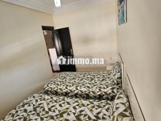bienvenue-a-essaouira-appartements-a-louer-quotidiennement