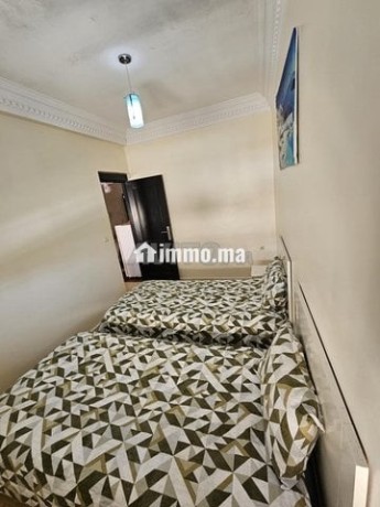 bienvenue-a-essaouira-appartements-a-louer-quotidiennement-big-0