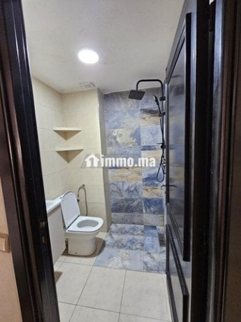 bienvenue-a-essaouira-appartements-a-louer-quotidiennement-big-1