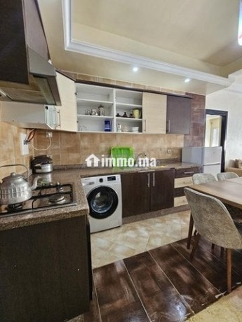 bienvenue-a-essaouira-appartements-a-louer-quotidiennement-big-3