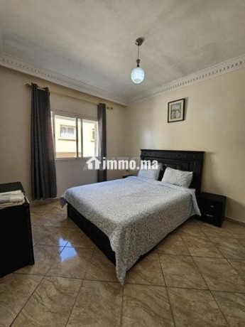 bienvenue-a-essaouira-appartements-a-louer-quotidiennement-big-5