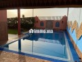 villa-dexception-a-monica-plage-small-0