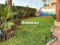 villa-dexception-a-monica-plage-small-1