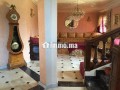 villa-dexception-a-monica-plage-small-3