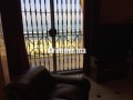 villa-dexception-a-monica-plage-small-4