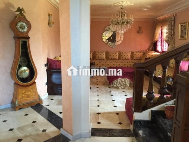 villa-dexception-a-monica-plage-big-3