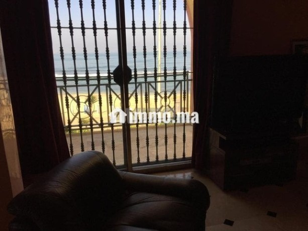 villa-dexception-a-monica-plage-big-4