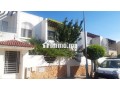 villa-a-vendre-200-m2-achakar-piscine-jardin-small-0