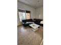 villa-a-vendre-200-m2-achakar-piscine-jardin-small-9