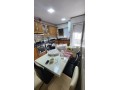 villa-a-vendre-200-m2-achakar-piscine-jardin-small-10