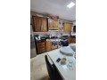 villa-a-vendre-200-m2-achakar-piscine-jardin-small-11