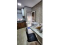 villa-a-vendre-200-m2-achakar-piscine-jardin-small-12