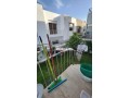 villa-a-vendre-200-m2-achakar-piscine-jardin-small-13