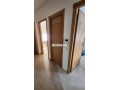 villa-a-vendre-200-m2-achakar-piscine-jardin-small-14