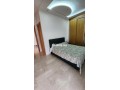 villa-a-vendre-200-m2-achakar-piscine-jardin-small-15