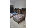 villa-a-vendre-200-m2-achakar-piscine-jardin-small-16