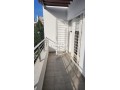 villa-a-vendre-200-m2-achakar-piscine-jardin-small-17