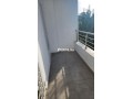 villa-a-vendre-200-m2-achakar-piscine-jardin-small-18
