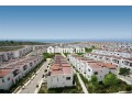 villa-a-vendre-200-m2-achakar-piscine-jardin-small-5