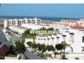 villa-a-vendre-200-m2-achakar-piscine-jardin-small-7
