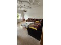 villa-a-vendre-200-m2-achakar-piscine-jardin-small-8
