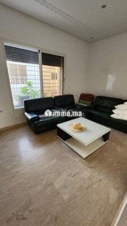villa-a-vendre-200-m2-achakar-piscine-jardin-big-9