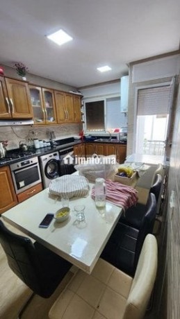 villa-a-vendre-200-m2-achakar-piscine-jardin-big-10