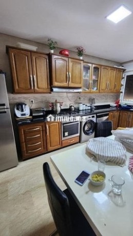 villa-a-vendre-200-m2-achakar-piscine-jardin-big-11