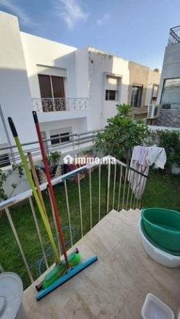 villa-a-vendre-200-m2-achakar-piscine-jardin-big-13