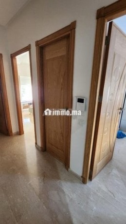 villa-a-vendre-200-m2-achakar-piscine-jardin-big-14