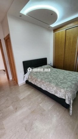 villa-a-vendre-200-m2-achakar-piscine-jardin-big-15