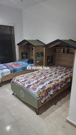 villa-a-vendre-200-m2-achakar-piscine-jardin-big-16