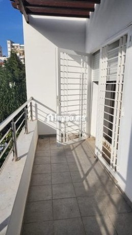 villa-a-vendre-200-m2-achakar-piscine-jardin-big-17