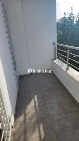 villa-a-vendre-200-m2-achakar-piscine-jardin-big-18