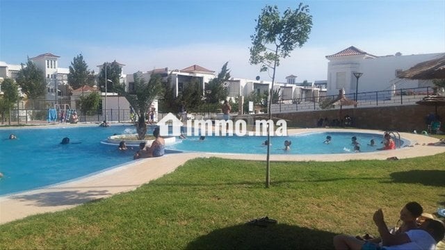 villa-a-vendre-200-m2-achakar-piscine-jardin-big-3