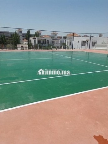 villa-a-vendre-200-m2-achakar-piscine-jardin-big-4