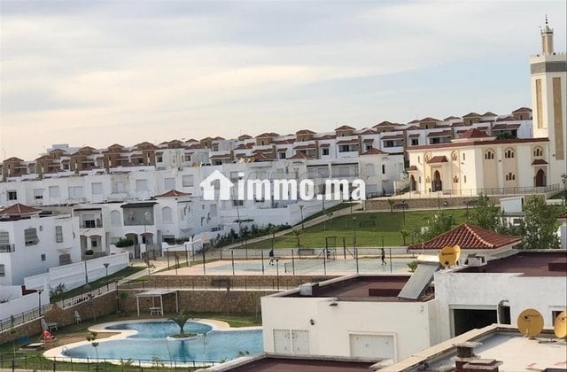 villa-a-vendre-200-m2-achakar-piscine-jardin-big-6