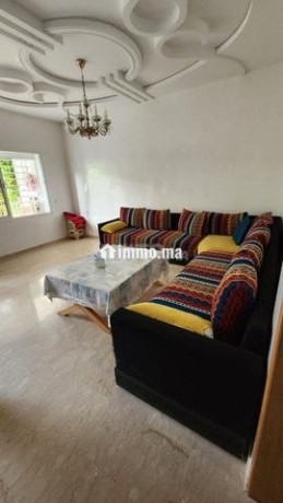 villa-a-vendre-200-m2-achakar-piscine-jardin-big-8