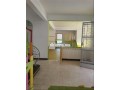 villa-a-vendre-comercial-a-agdal-small-0