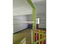 villa-a-vendre-comercial-a-agdal-small-1