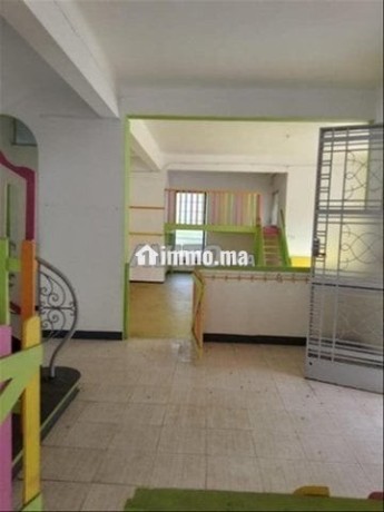 villa-a-vendre-comercial-a-agdal-big-0
