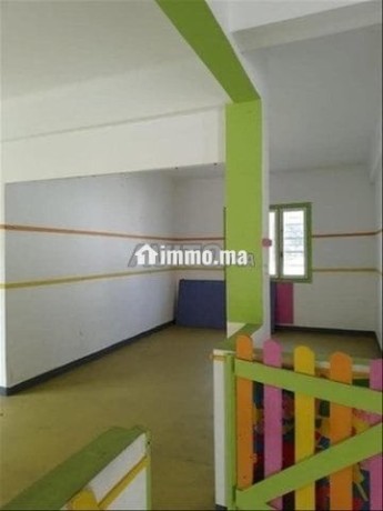 villa-a-vendre-comercial-a-agdal-big-1