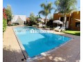 villa-sarah-nour-small-1