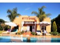 villa-sarah-nour-small-2