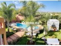 villa-sarah-nour-small-3
