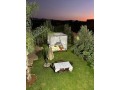 villa-sarah-nour-small-5