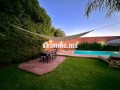 villa-sarah-nour-small-6
