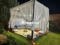 villa-sarah-nour-small-7